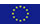 Eastern European Union